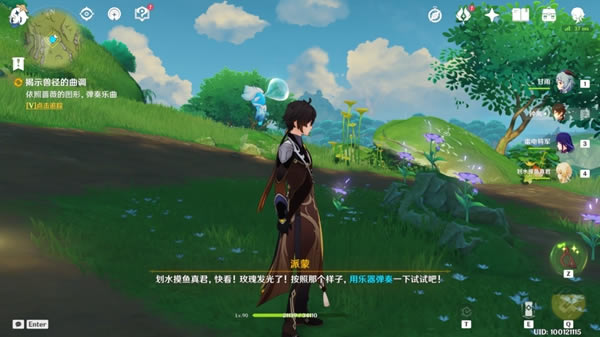 ԭ���ʾ�޾���������������ָ��_��վ