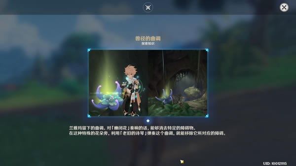 ԭ���ʾ�޾���������������ָ��_��վ