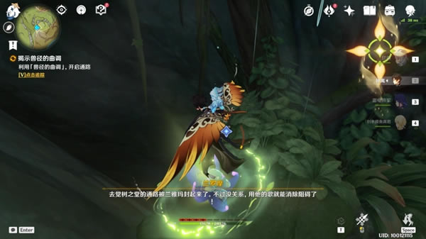 ԭ���ʾ�޾���������������ָ��_��վ