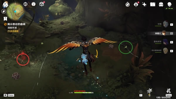 ԭ���ʾ�޾���������������ָ��_��վ