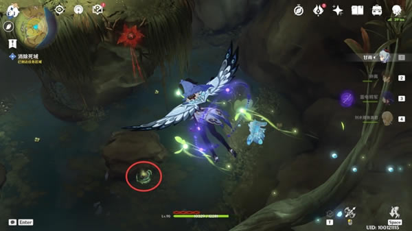 ԭ���ʾ�޾���������������ָ��_��վ