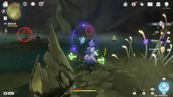 ԭ���ʾ�޾���������������ָ��_��վ