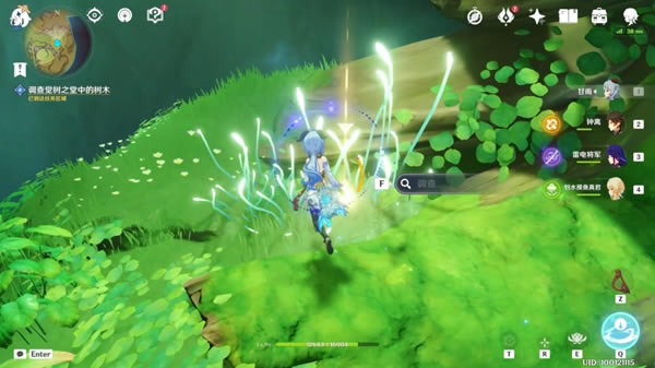 ԭ���ʾ�޾���������������ָ��_��վ