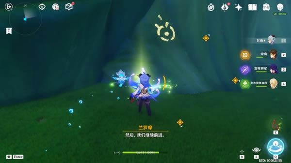 ԭ���ʾ�޾���������������ָ��_��վ