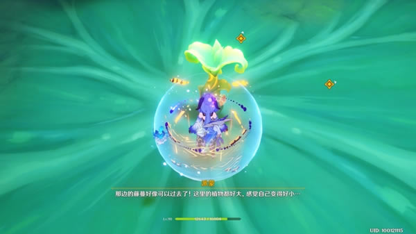 ԭ���ʾ�޾���������������ָ��_��վ