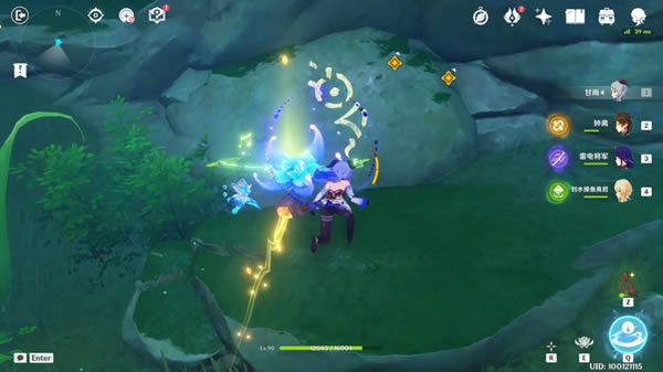 ԭ���ʾ�޾���������������ͼ��˵���̳�