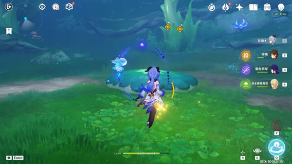 ԭ���ʾ�޾���������������ָ��_��վ