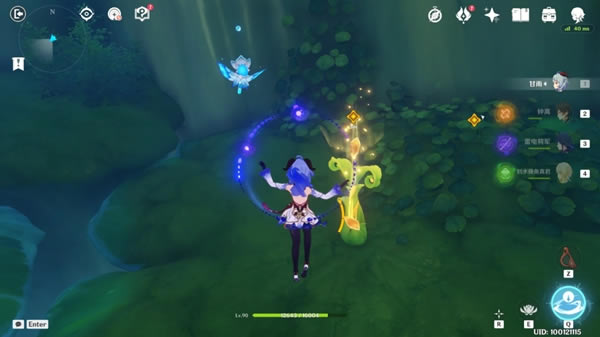 ԭ���ʾ�޾���������������ָ��_��վ