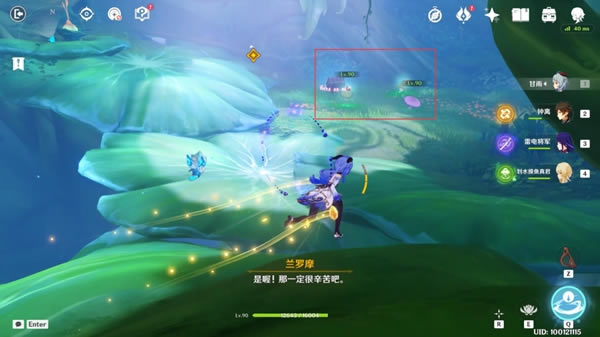 ԭ���ʾ�޾���������������ָ��_��վ