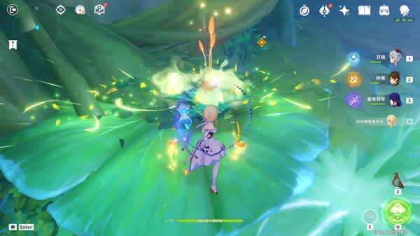 ԭ���ʾ�޾���������������ָ��_��վ