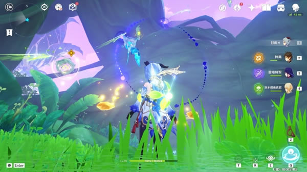 ԭ���ʾ�޾���������������ָ��_��վ