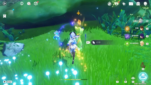 ԭ���ʾ�޾���������������ָ��_��վ