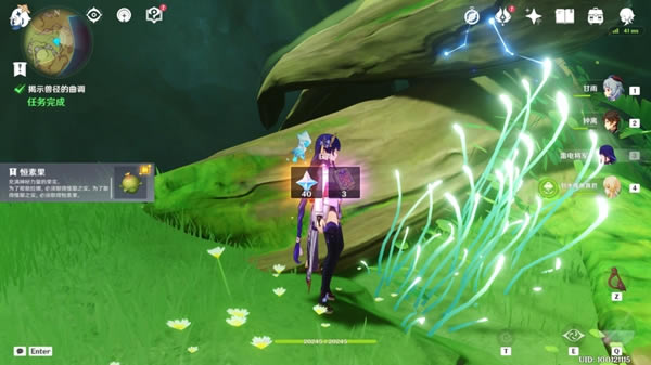 ԭ���ʾ�޾���������������ָ��_��վ