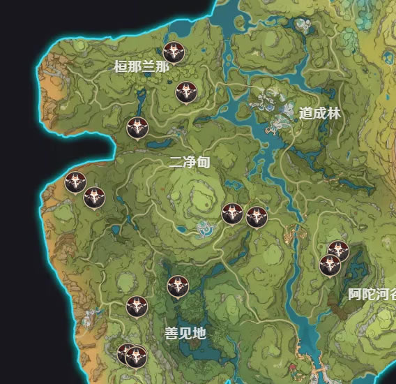 ԭ����������ͽ�ֲ�λ�ô�ȫ