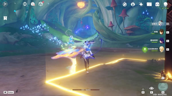 ԭ����ѿ�ŷ��������������̷��� ��ѿ�ŷ���������ô��_��վ