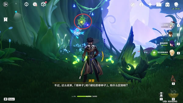 ԭ����ѿ�ŷ��������������̷��� ��ѿ�ŷ���������ô��_��վ