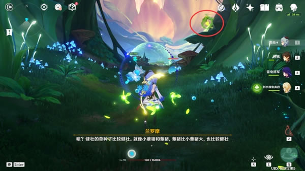 ԭ����ѿ�ŷ��������������̷��� ��ѿ�ŷ���������ô��_��վ