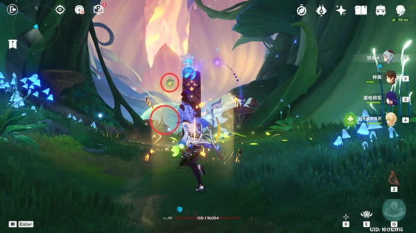 ԭ����ѿ�ŷ��������������̷��� ��ѿ�ŷ���������ι�