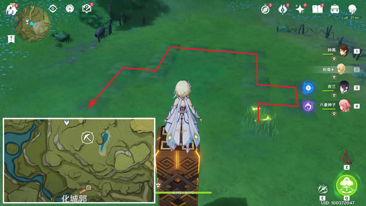 ԭ�����뻨��ʱ���Դ�ȫ ����λ�ô�ȫ_��վ