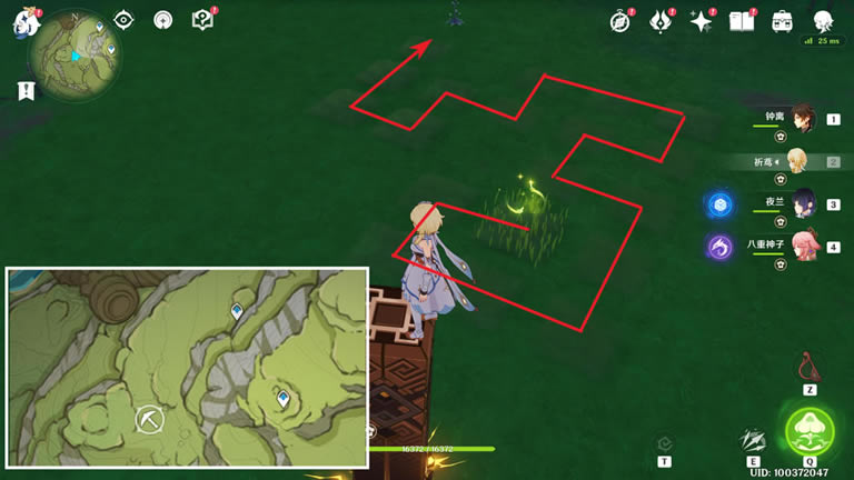 ԭ�����뻨��ʱ���Դ�ȫ ����λ�ô�ȫ_��վ