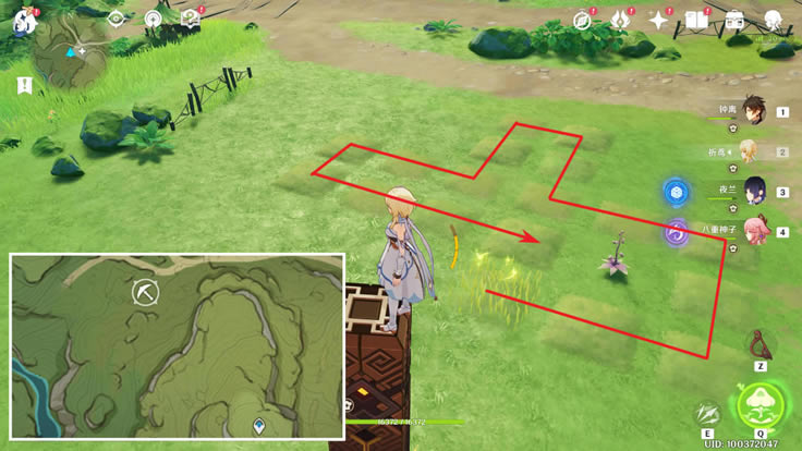 ԭ�����뻨��ʱ���Դ�ȫ ����λ�ô�ȫ_��վ