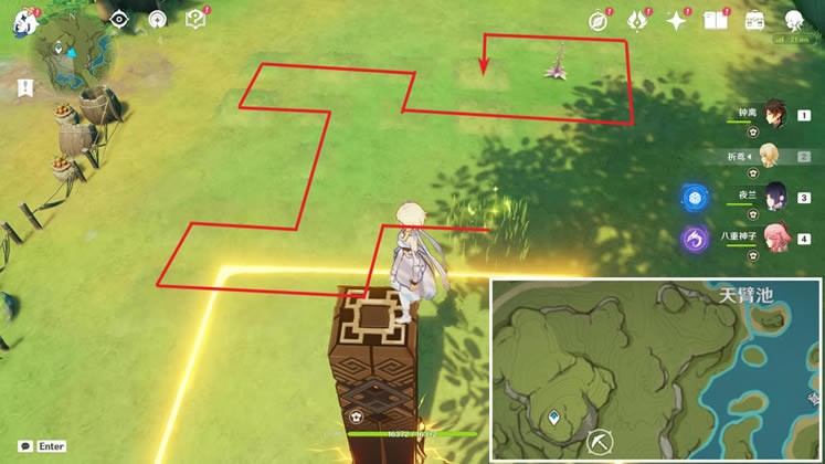 ԭ�����뻨��ʱ���Դ�ȫ ����λ�ô�ȫ_��վ