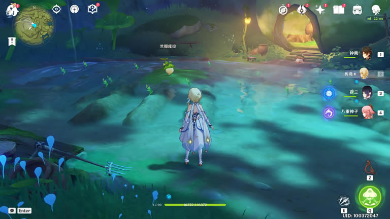 ԭ�����뻨��ʱ���Դ�ȫ ����λ�ô�ȫ_��վ