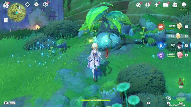 ԭ�����뻨��ʱ���Դ�ȫ ����λ�ô�ȫ_��վ