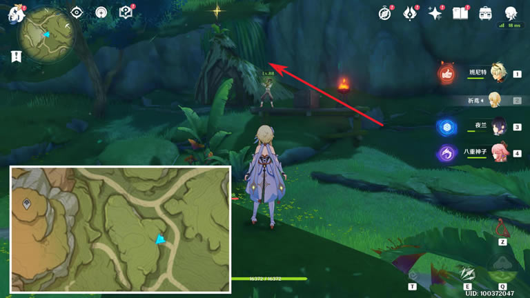 ԭ�����뻨��ʱ���Դ�ȫ ����λ�ô�ȫ_��վ