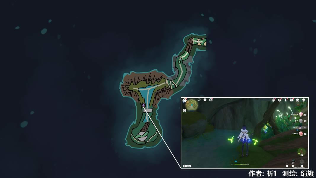 ԭ�����뻨��ʱ���Դ�ȫ ����λ�ô�ȫ_��վ