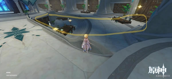 ԭ������ȫ�鼮�ռ����� 3.0�鼮λ�ô�ȫ_��վ