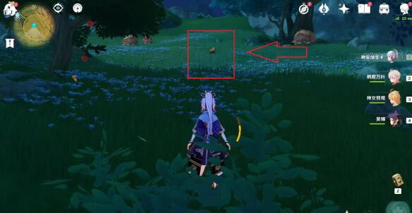 ԭ�����ͯ����Ӱʰ�����칥�� ����λ�÷���