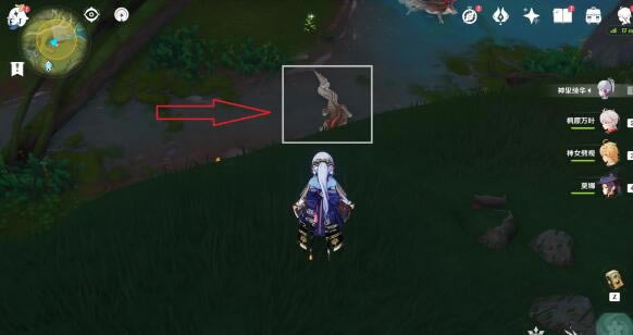 ԭ�����ͯ����Ӱʰ���һ�칥�� ����λ�÷���_��վ