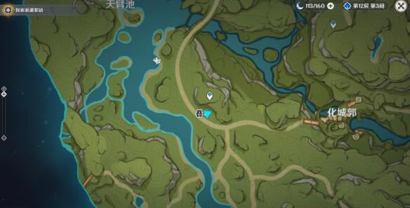 ԭ�����ͯ����Ӱʰ���һ�칥�� ����λ�÷���_��վ