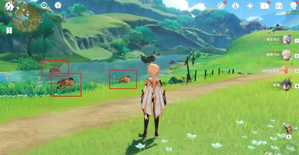 ԭ�����ͯ����Ӱʰ���һ�칥�� ����λ�÷���_��վ