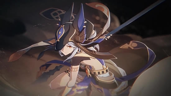 ԭ�����ֽ�ͷ���ŶԻ���ȷѡ���б�