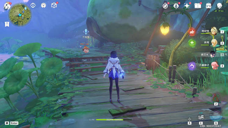 ԭ���ռ����ع����Դ�ȫ ���ع���ʲô�ط�