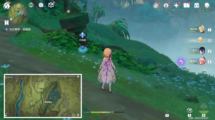 ԭ������鹥�Դ�ȫ_��վ