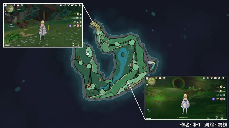 ԭ������鹥�Դ�ȫ_��վ