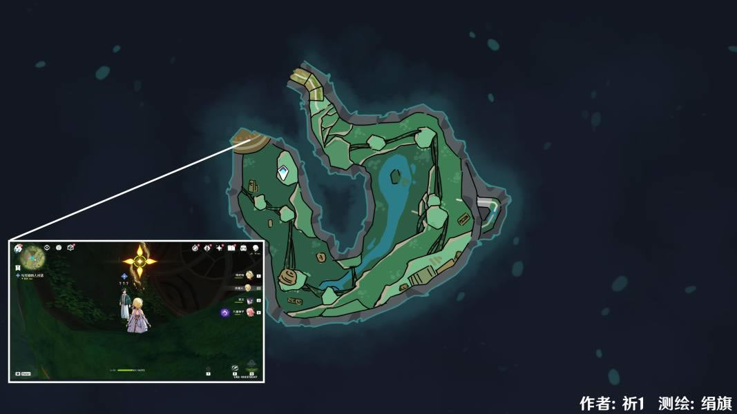 ԭ������鹥�Դ�ȫ_��վ