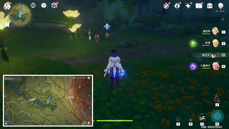 ԭ���������鹥�Դ�ȫ ȫ����һ��_��վ