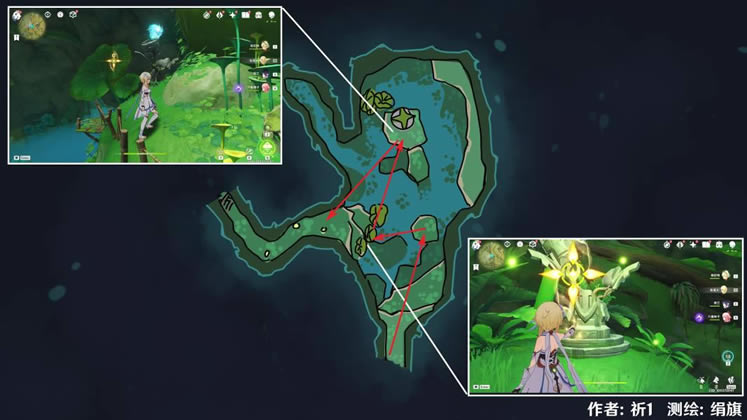 ԭ���������鹥�Դ�ȫ ȫ����һ��_��վ