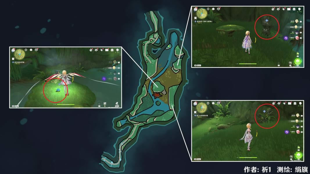 ԭ���������鹥�Դ�ȫ ȫ����һ��_��վ