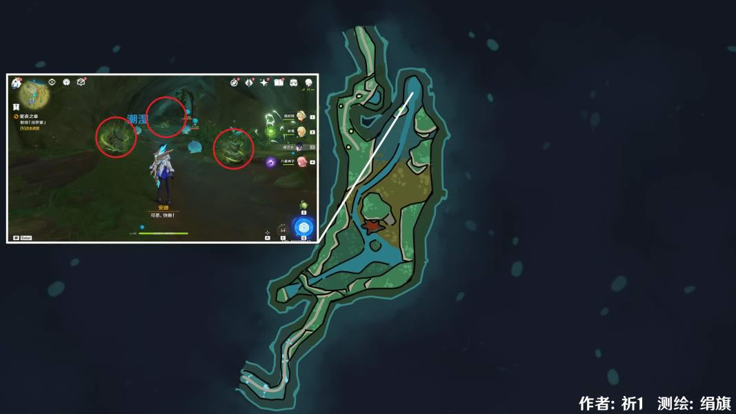 ԭ���������鹥�Դ�ȫ ȫ����һ��_��վ