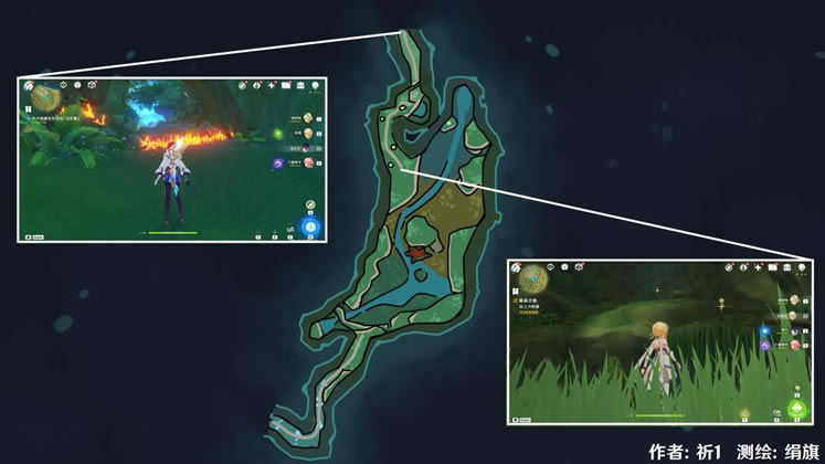 ԭ���������鹥�Դ�ȫ ȫ�����б�