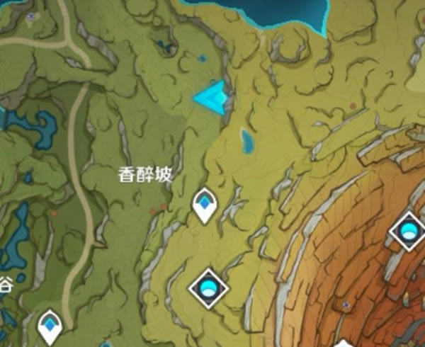 ԭ�����������Ͻ���ȡ�������ĵ�_��վ