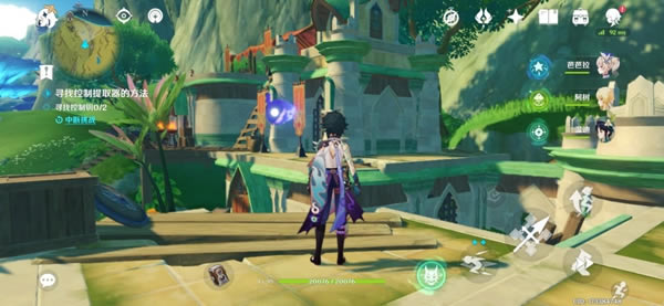 ԭ�����������Ͻ���ȡ�������ĵ�_��վ