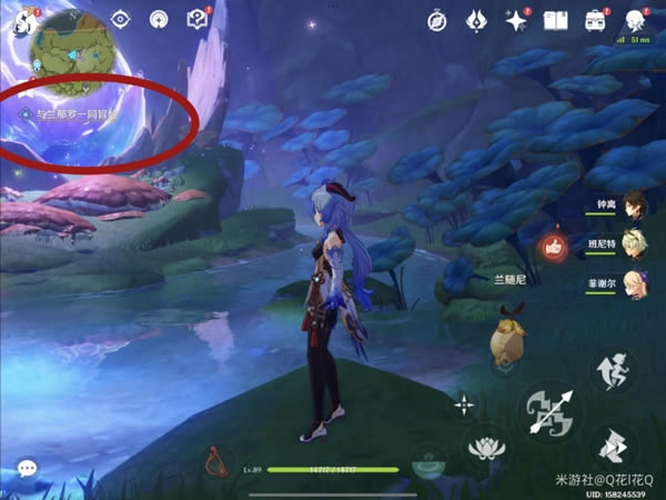 ԭ��Ϊ��ǉ�������������������_��վ