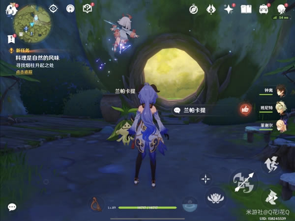 ԭ��Ϊ��ǉ�������������������_��վ