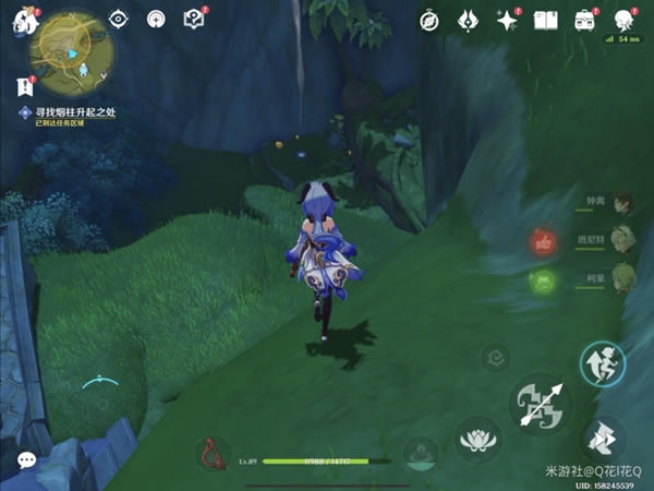 ԭ��Ϊ��ǉ�������������������_��վ